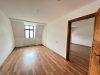 geräumige 3- Raumwohnung im Dachgeschoss in der Innenstadt ! - IMG-20241205-WA0008