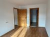 geräumige 3- Raumwohnung im Dachgeschoss in der Innenstadt ! - IMG_4193