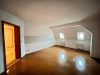 geräumige 3- Raumwohnung im Dachgeschoss in der Innenstadt ! - IMG-20241205-WA0002