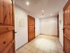 geräumige 3- Raumwohnung im Dachgeschoss in der Innenstadt ! - IMG-20241205-WA0004