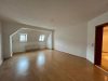 geräumige 3- Raumwohnung im Dachgeschoss in der Innenstadt ! - IMG-20241205-WA0001
