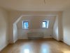 geräumige 3- Raumwohnung im Dachgeschoss in der Innenstadt ! - IMG_4212