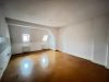 geräumige 3- Raumwohnung im Dachgeschoss in der Innenstadt ! - IMG-20241205-WA0003