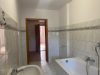 geräumige 3- Raumwohnung im Dachgeschoss in der Innenstadt ! - IMG_4203