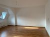geräumige 3- Raumwohnung im Dachgeschoss in der Innenstadt ! - IMG_4194