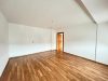 geräumige 3- Raumwohnung im Dachgeschoss in der Innenstadt ! - IMG-20241205-WA0006