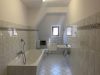 geräumige 3- Raumwohnung im Dachgeschoss in der Innenstadt ! - IMG_4202