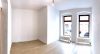 kleine 2- Raumwohnung mit Balkon im Erdgeschoss der Görlitzer Südstadt! - IMG-20210615-WA0006