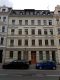 kleine 2- Raumwohnung mit Balkon im Erdgeschoss der Görlitzer Südstadt! - fassade.jpg