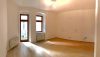 kleine 2- Raumwohnung mit Balkon im Erdgeschoss der Görlitzer Südstadt! - IMG-20210615-WA0004