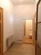 kleine 2- Raumwohnung mit Balkon im Erdgeschoss der Görlitzer Südstadt! - IMG-20210615-WA0000