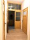kleine 2- Raumwohnung mit Balkon im Erdgeschoss der Görlitzer Südstadt! - IMG-20210615-WA0008