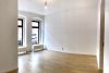 kleine 2- Raumwohnung mit Balkon im Erdgeschoss der Görlitzer Südstadt! - IMG-20210615-WA0005