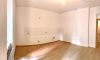 kleine 2- Raumwohnung mit Balkon im Erdgeschoss der Görlitzer Südstadt! - IMG-20210615-WA0003