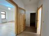 kleine 2- Raumwohnung mit Balkon im Erdgeschoss der Görlitzer Südstadt! - Erdgeschosswohnung mit Balkon