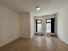 kleine 2- Raumwohnung mit Balkon im Erdgeschoss der Görlitzer Südstadt! - Helle Erdgeschosswohnung