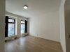 kleine 2- Raumwohnung mit Balkon im Erdgeschoss der Görlitzer Südstadt! - Helle Wohnung mit Balkon