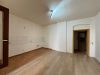 kleine 2- Raumwohnung mit Balkon im Erdgeschoss der Görlitzer Südstadt! - Erdgeschosswohnung mit Balkon