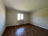 geräumige 2- RWE mit Balkon & Fahrstuhl in einer Mehrgenerationen - Wohnanlage / Königshufen ! - Leeres Zimmer mit Fenster