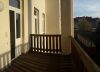 geräumige 4- RWE mit Balkon im Görlitzer Zentrum ! - 2. OG links 5- RWE (6)