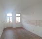 geräumige 4- RWE mit Balkon im Görlitzer Zentrum ! - 2. OG links 5- RWE (11)