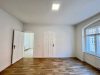 neu renovierte und gemütliche 2- Raumwohnung mit Bad mit Fenster und Dusche in ruhiger Altstadtlage - IMG-20250122-WA0007