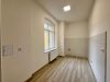 neu renovierte und gemütliche 2- Raumwohnung mit Bad mit Fenster und Dusche in ruhiger Altstadtlage - IMG-20250122-WA0014