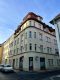 neu renovierte und gemütliche 2- Raumwohnung mit Bad mit Fenster und Dusche in ruhiger Altstadtlage - IMG-20250122-WA0003