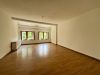 gemütliche 2- Raumwohnung im Dachgeschoss / Maisonette in der Görlitzer Altstadt ! - IMG-20250526-WA0037