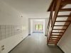 gemütliche 2- Raumwohnung im Dachgeschoss / Maisonette in der Görlitzer Altstadt ! - IMG-20250526-WA0032