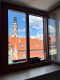 gemütliche 2- Raumwohnung im Dachgeschoss / Maisonette in der Görlitzer Altstadt ! - IMG-20250526-WA0042
