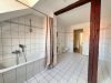 gemütliche 2- Raumwohnung im Dachgeschoss / Maisonette in der Görlitzer Altstadt ! - IMG-20250526-WA0039