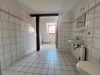 gemütliche 2- Raumwohnung im Dachgeschoss / Maisonette in der Görlitzer Altstadt ! - IMG-20250526-WA0038