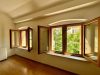 gemütliche 2- Raumwohnung im Dachgeschoss / Maisonette in der Görlitzer Altstadt ! - IMG-20250526-WA0033