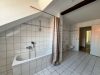 gemütliche 2- Raumwohnung im Dachgeschoss / Maisonette in der Görlitzer Altstadt ! - IMG-20250526-WA0040