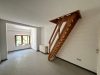 gemütliche 2- Raumwohnung im Dachgeschoss / Maisonette in der Görlitzer Altstadt ! - IMG-20250526-WA0030