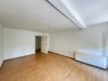 gemütliche 2- Raumwohnung im Dachgeschoss / Maisonette in der Görlitzer Altstadt ! - IMG-20250526-WA0031