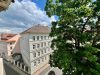 gemütliche 2- Raumwohnung im Dachgeschoss / Maisonette in der Görlitzer Altstadt ! - IMG-20250526-WA0025