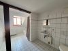 gemütliche 2- Raumwohnung im Dachgeschoss / Maisonette in der Görlitzer Altstadt ! - IMG-20250526-WA0041