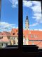 gemütliche 2- Raumwohnung im Dachgeschoss / Maisonette in der Görlitzer Altstadt ! - IMG-20250526-WA0043