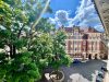 gemütliche 2- Raumwohnung im Dachgeschoss / Maisonette in der Görlitzer Altstadt ! - IMG-20250526-WA0026