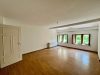 gemütliche 2- Raumwohnung im Dachgeschoss / Maisonette in der Görlitzer Altstadt ! - IMG-20250526-WA0036