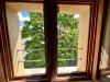 gemütliche 2- Raumwohnung im Dachgeschoss / Maisonette in der Görlitzer Altstadt ! - IMG-20250526-WA0029