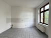kleine 3- RWE im Zentrum von Görlitz - WhatsApp Image 2026-05-06 at 10.50.46 (3)
