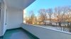 geräumige 2-Raum Wohnung mit Balkon und Dusche in Rauschwalde ! - 20240111_143636