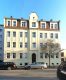 geräumige 2-Raum Wohnung mit Balkon und Dusche in Rauschwalde ! - 20240111_144403