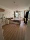 geräumige 2-Raum Wohnung mit Balkon und Dusche in Rauschwalde ! - Helles Schlafzimmer