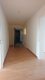 geräumige 2-Raum Wohnung mit Balkon und Dusche in Rauschwalde ! - 20240111_143515
