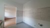 geräumige 2-Raum Wohnung mit Balkon und Dusche in Rauschwalde ! - 20240111_143618