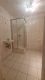 geräumige 2-Raum Wohnung mit Balkon und Dusche in Rauschwalde ! - 20240111_143456